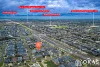 4 Applegate Crescent, Tarneit, Vic 3029-Image