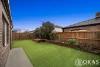 4 Applegate Crescent, Tarneit, Vic 3029-Image