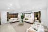 4 Applegate Crescent, Tarneit, Vic 3029-Image