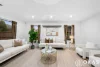 4 Applegate Crescent, Tarneit, Vic 3029-Image
