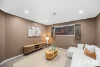 4 Applegate Crescent, Tarneit, Vic 3029-Image