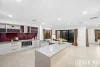 4 Applegate Crescent, Tarneit, Vic 3029-Image