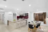 4 Applegate Crescent, Tarneit, Vic 3029-Image