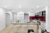4 Applegate Crescent, Tarneit, Vic 3029-Image