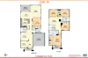 4 Applegate Crescent, Tarneit, Vic 3029-Floorplan