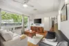 4 Appletree Road, West Wallsend, NSW 2286