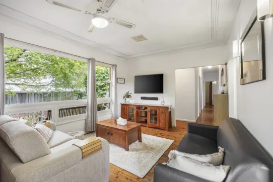 4 Appletree Road, West Wallsend, NSW 2286