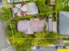 4 Appletree Road, West Wallsend, NSW 2286-Image