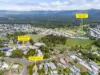 4 Appletree Road, West Wallsend, NSW 2286-Image