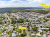 4 Appletree Road, West Wallsend, NSW 2286-Image