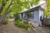 4 Appletree Road, West Wallsend, NSW 2286-Image