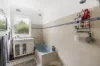 4 Appletree Road, West Wallsend, NSW 2286-Image
