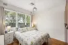 4 Appletree Road, West Wallsend, NSW 2286-Image