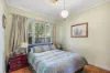 4 Appletree Road, West Wallsend, NSW 2286-Image