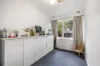 4 Appletree Road, West Wallsend, NSW 2286-Image