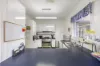 4 Appletree Road, West Wallsend, NSW 2286-Image