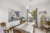 4 Appletree Road, West Wallsend, NSW 2286-Image