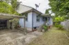 4 Appletree Road, West Wallsend, NSW 2286-Image