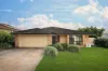 4 Appletree Street, Upper Coomera, Qld 4209