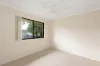 4 Appletree Street, Upper Coomera, Qld 4209-Image