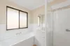 4 Appletree Street, Upper Coomera, Qld 4209-Image