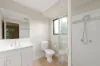 4 Appletree Street, Upper Coomera, Qld 4209-Image