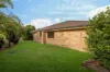 4 Appletree Street, Upper Coomera, Qld 4209-Image