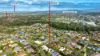 4 Appletree Street, Upper Coomera, Qld 4209-Image