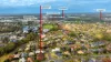 4 Appletree Street, Upper Coomera, Qld 4209-Image