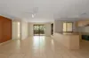 4 Appletree Street, Upper Coomera, Qld 4209-Image