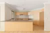 4 Appletree Street, Upper Coomera, Qld 4209-Image