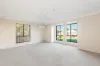 4 Appletree Street, Upper Coomera, Qld 4209-Image