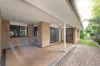 4 Appletree Street, Upper Coomera, Qld 4209-Image