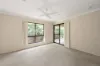 4 Appletree Street, Upper Coomera, Qld 4209-Image