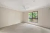 4 Appletree Street, Upper Coomera, Qld 4209-Image