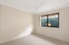 4 Appletree Street, Upper Coomera, Qld 4209-Image