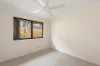4 Appletree Street, Upper Coomera, Qld 4209-Image