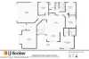 4 Appletree Street, Upper Coomera, Qld 4209-Floorplan