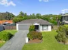4 Aqua Crescent, Redland Bay, Qld 4165