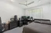 4 Aqua Crescent, Redland Bay, Qld 4165-Image