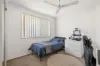 4 Aqua Crescent, Redland Bay, Qld 4165-Image