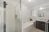 4 Aqua Crescent, Redland Bay, Qld 4165-Image