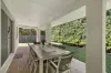 4 Aqua Crescent, Redland Bay, Qld 4165-Image