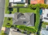 4 Aqua Crescent, Redland Bay, Qld 4165-Image
