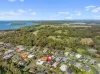 4 Aqua Crescent, Redland Bay, Qld 4165-Image