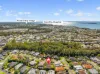 4 Aqua Crescent, Redland Bay, Qld 4165-Image