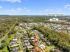 4 Aqua Crescent, Redland Bay, Qld 4165-Image