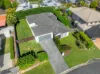 4 Aqua Crescent, Redland Bay, Qld 4165-Image