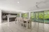 4 Aqua Crescent, Redland Bay, Qld 4165-Image