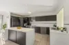 4 Aqua Crescent, Redland Bay, Qld 4165-Image